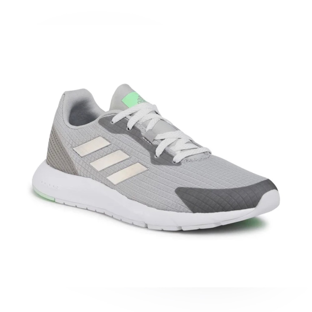 Adidas SOORAJ running shoes